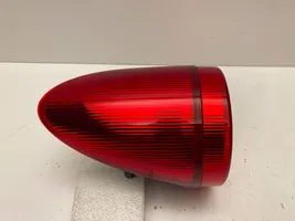 Ferrari 458 Lampa tylna 248496