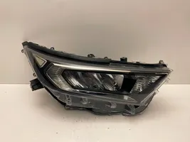 Toyota RAV 4 (XA50) Phare frontale 8990842020