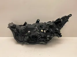 Toyota RAV 4 (XA50) Phare frontale 8990842020