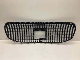 Mercedes-Benz GLS X167 Front grill A1678801806