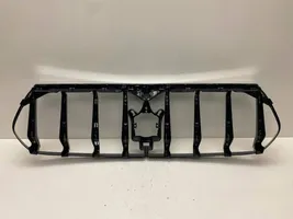 Maserati Levante Kühlergrill 670047042