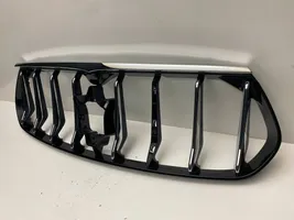 Maserati Levante Etusäleikkö 670047042