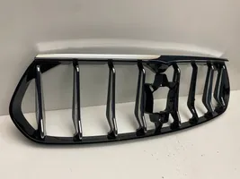 Maserati Levante Grotelės priekinės 670047042