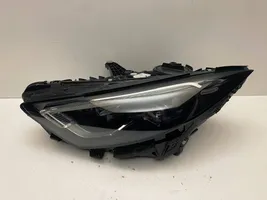 Mercedes-Benz SL R232 Headlight/headlamp A2329061303