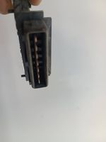 Audi 100 200 5000 C2 Spinterogeno Spark 0040401002