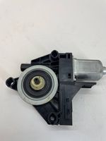 Volvo S60 Moteur de lève-vitre de porte arrière 966264102