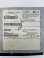 Volvo S60 Panel / Radioodtwarzacz CD/DVD/GPS BF6N18C815BB