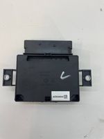 Volvo S60 Unidad de control/módulo del sistema freno A2C53296349