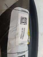 Ford Fusion II Sitz-Airbag VV63XH9B091