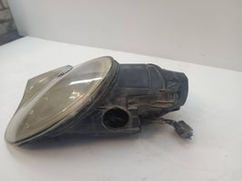 Porsche 911 996 Faro/fanale 15214900