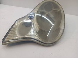 Porsche 911 996 Faro/fanale 15214900