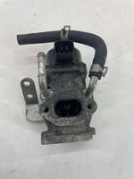 Subaru WRX Soupape vanne EGR 79772