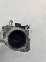 Subaru WRX Soupape vanne EGR 79772