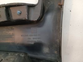 Chevrolet Trax Listwa boczna 95161805