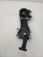 Fiat Punto (199) Pompe à huile 37005400