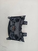 Chevrolet Trax Climate control unit 545329302