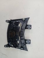 Chevrolet Trax Climate control unit 545329302