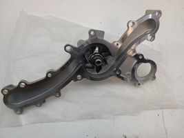 Toyota Camry Water pump D12103TT