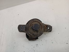 Subaru WRX Support de moteur, coussinet 