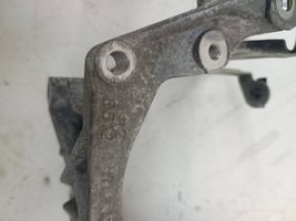 Subaru WRX Support de générateur / alternateur BB12