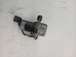 Subaru WRX Autres pièces compartiment moteur 11305125500