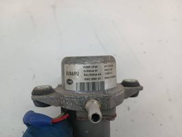 Subaru WRX Autres pièces compartiment moteur 11305125500