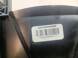 Dodge RAM Spidometras (prietaisų skydelis) P68280830AC
