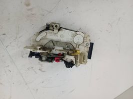 Dodge RAM Front door lock P04589422AH