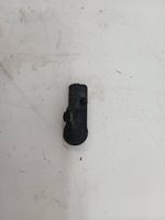 Dodge PickUp RAM SRT-10 Tire pressure sensor 56029398AB