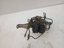 Porsche 911 996 Pompe ABS 0273004178