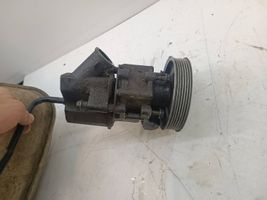 Porsche 911 996 Pompe de direction assistée 9963142250