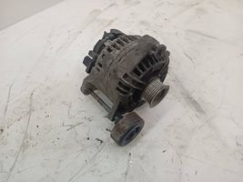 Porsche 996 Alternator 99660301201