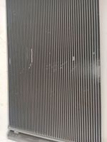 Mini Cooper F57 Radiateur condenseur de climatisation TFHJ17