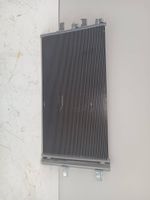 Mini Cooper F57 Radiateur condenseur de climatisation TFHJ17