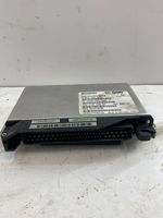 Porsche 911 996 Module de contrôle de boîte de vitesses ECU 0260002671