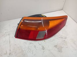 Porsche 911 996 Luci posteriori 99663141401