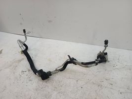 Volvo S60 Autres pièces de clim  30742160