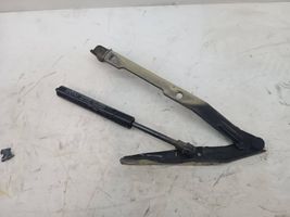 Porsche 911 996 Cerniere del vano motore/cofano 986996511152