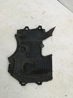 Volvo S60 other engine part 6906205