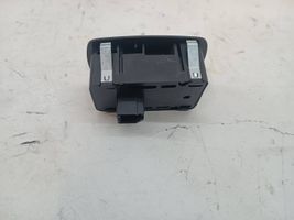 Dodge PickUp RAM SRT-10 Electric window control switch P68320751AA