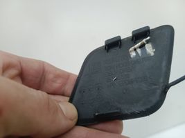 Chevrolet Trax Moulure inférieure de pare-chocs arrière 25980569