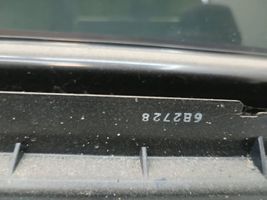 Subaru WRX Kattoikkunasarja 6B2728