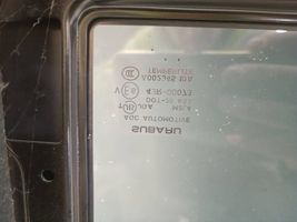 Subaru WRX Kit toit ouvrant 6B2728
