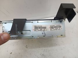 Land Rover Range Rover L322 Unité / module navigation GPS 6911221