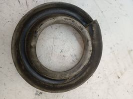 Dodge PickUp RAM SRT-10 Rear coil spring rubber mount 68273964AB