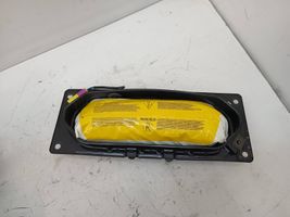 Porsche 911 996 Front door airbag 99680309200