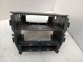 Porsche 911 996 Console centrale 99655211502