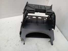 Porsche 911 996 Console centrale 99655211502