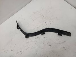 Porsche 911 996 Rivestimento dell’estremità del parafango 99650574101