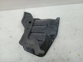 Porsche 911 996 Altra parte esteriore 99650476151